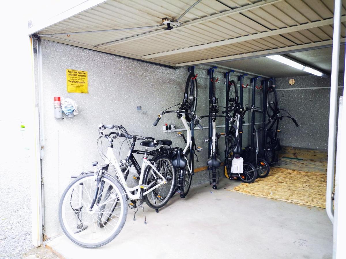 Hotel Scholz Koblenz  Luaran gambar